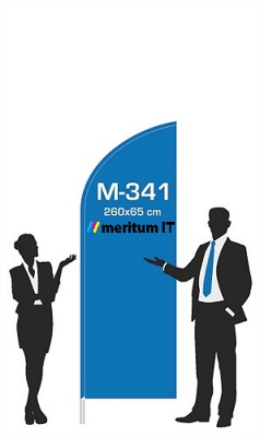 bf_std pro_nologo_PL_M NORMAL_miniaturka
